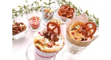 がすてなーに ガスの科学館　夏休みイベント「プカ・ポカ・ピカと１４０ｔｈを越えてゆけ」開催のお知らせ 画像 11