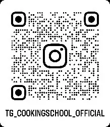 がすてなーに ガスの科学館　夏休みイベント「プカ・ポカ・ピカと１４０ｔｈを越えてゆけ」開催のお知らせ 画像 12