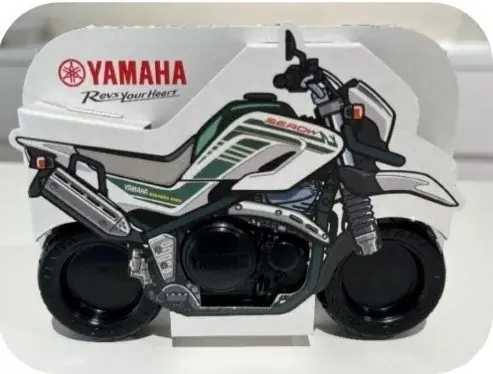 がすてなーに ガスの科学館　夏休みイベント「プカ・ポカ・ピカと１４０ｔｈを越えてゆけ」開催のお知らせ 画像 2