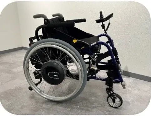 がすてなーに ガスの科学館　夏休みイベント「プカ・ポカ・ピカと１４０ｔｈを越えてゆけ」開催のお知らせ 画像 3