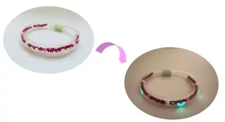 がすてなーに ガスの科学館　夏休みイベント「プカ・ポカ・ピカと１４０ｔｈを越えてゆけ」開催のお知らせ 画像 8