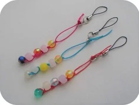 がすてなーに ガスの科学館　夏休みイベント「プカ・ポカ・ピカと１４０ｔｈを越えてゆけ」開催のお知らせ 画像 9