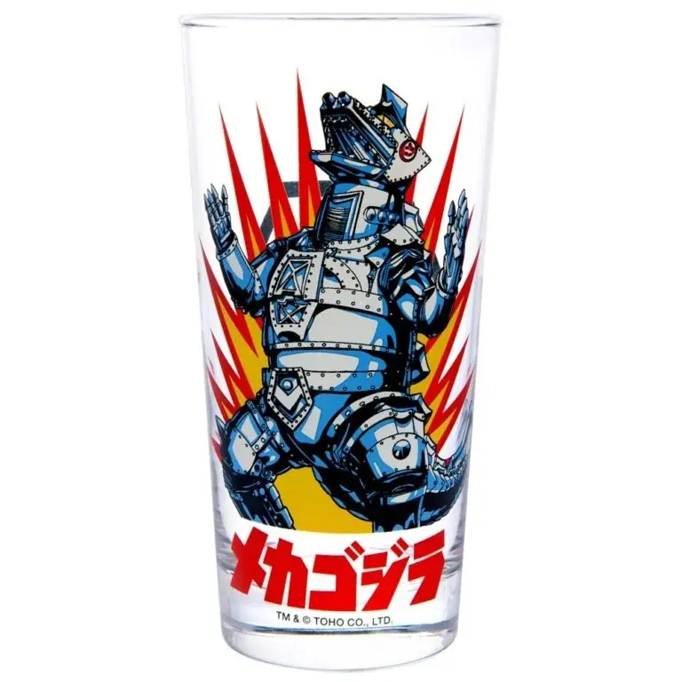 ★イベント情報★7月31日(木)〜この戦いですべてが終わる!? 「オールメカゴジラ頂上決戦！ 大メカゴジラPOP UP STORE in 町田」開催！ 画像 14