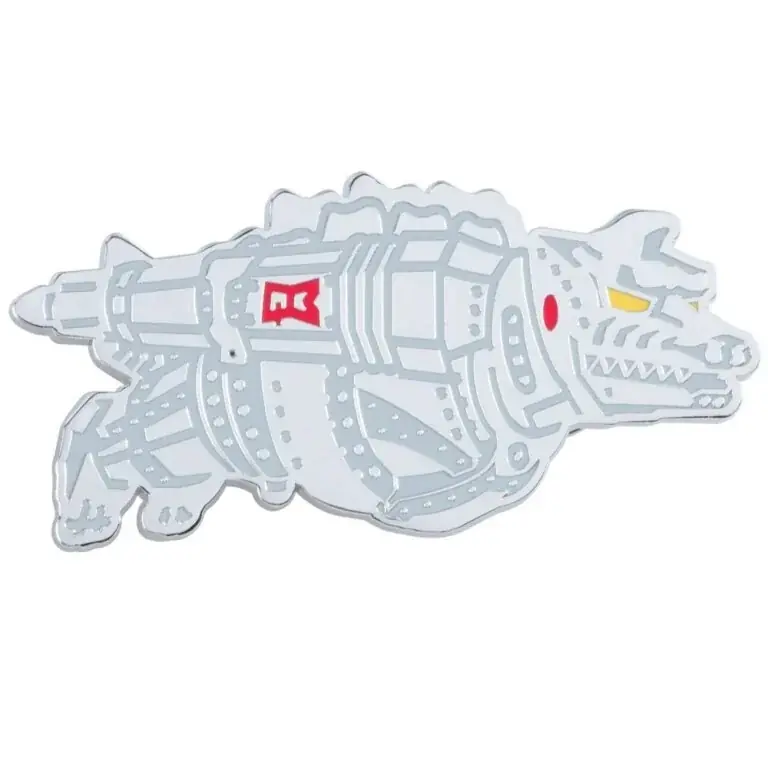 ★イベント情報★7月31日(木)〜この戦いですべてが終わる!? 「オールメカゴジラ頂上決戦！ 大メカゴジラPOP UP STORE in 町田」開催！ 画像 16