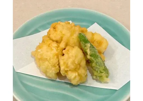 【大丸神戸店】暑い夏を乗り切ろう！スタミナチャージグルメをご紹介♪ [土用の丑の日] 画像 11
