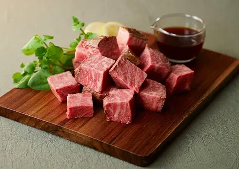 【大丸神戸店】暑い夏を乗り切ろう！スタミナチャージグルメをご紹介♪ [土用の丑の日] 画像 13