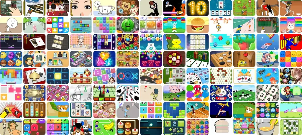 【Yahoo! JAPANアプリ】新たに「毎日ポイントゲームbyカジュゲータウン」（カジュゲータウン for Yahoo! JAPANアプリ）の提供を開始 画像 4