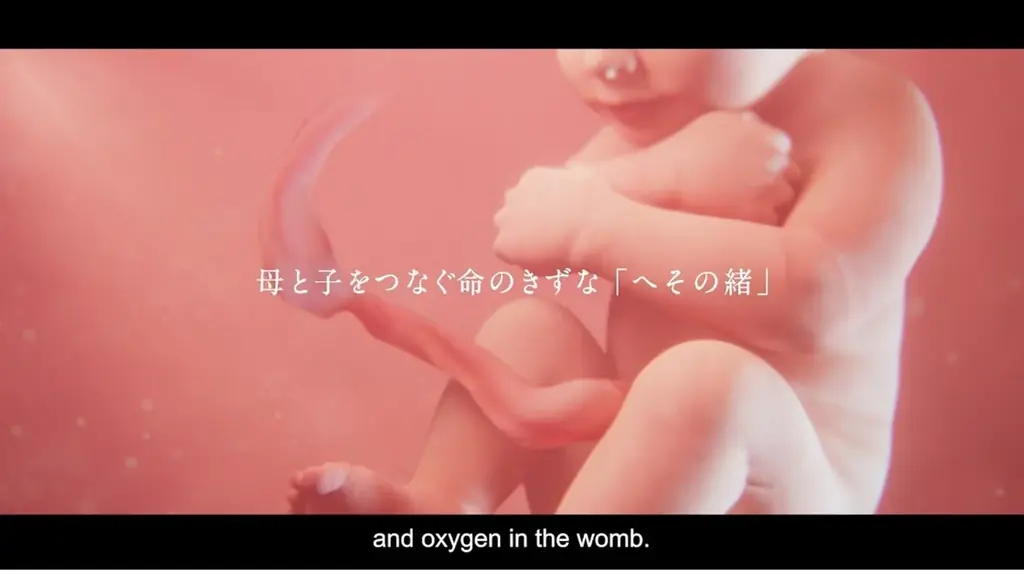 KIZUNAステージ上映