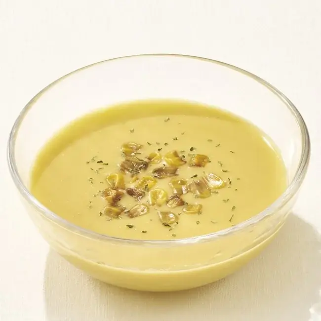 【ジョナサン】夏の食欲を刺激する！“個性派カレー4種”が集結 ～昨夏大好評「本格レッドカレー」が待望の復活！～ 画像 6