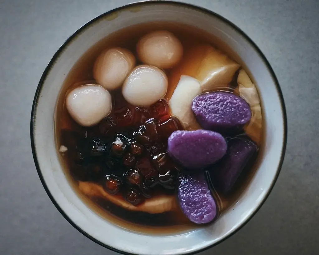 【京都五条にOPEN】毎朝搾る豆乳から生まれる「鬼とうふ」7月14日(月)グランドオープン 画像 3