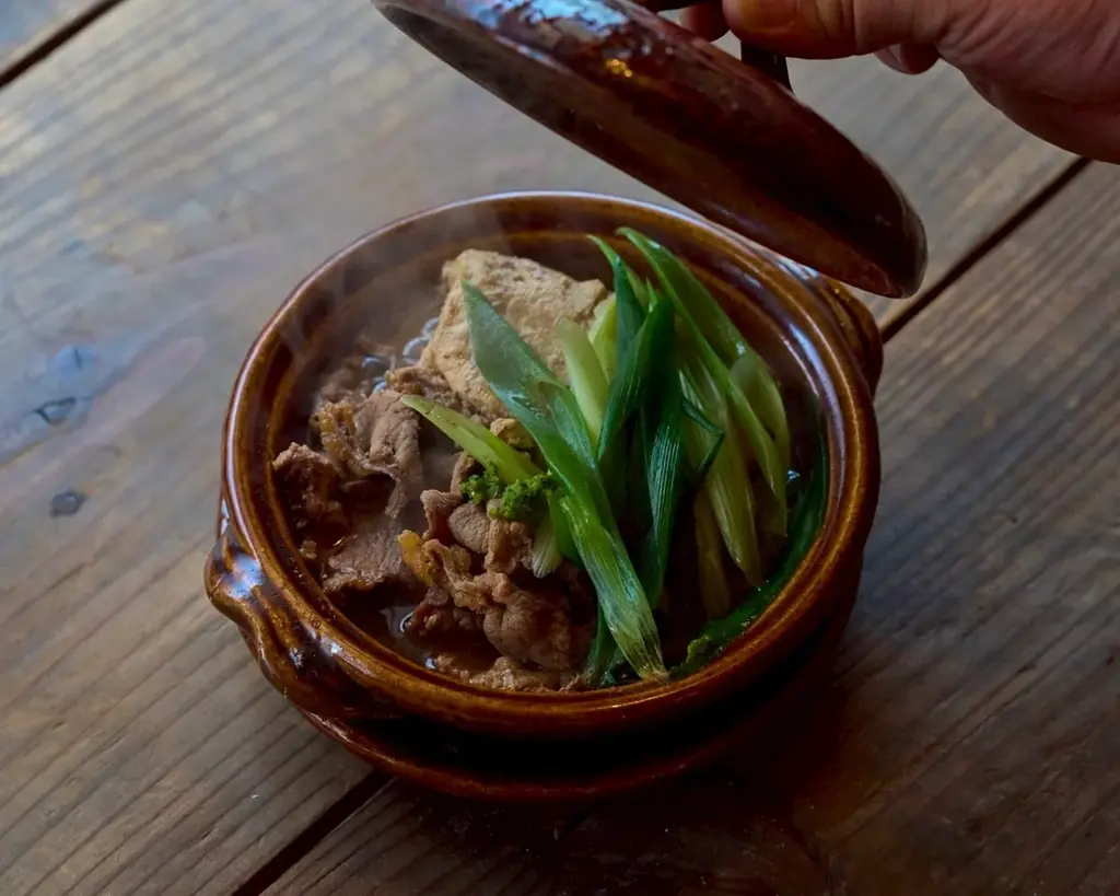 【京都五条にOPEN】毎朝搾る豆乳から生まれる「鬼とうふ」7月14日(月)グランドオープン 画像 5
