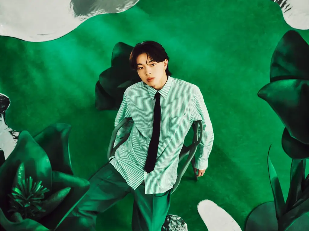 さぁ、森からはじまる未来へ　住友館パビリオンデー最新情報 画像 5