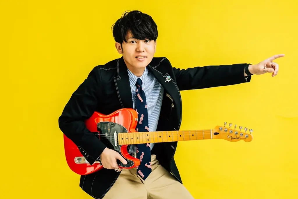 さぁ、森からはじまる未来へ　住友館パビリオンデー最新情報 画像 6