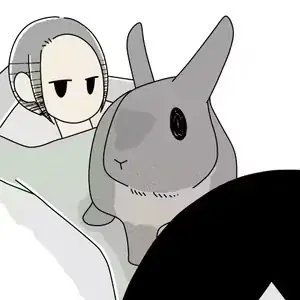 クラウドファンディングで約180人が支援！早くも話題沸騰中の育成ゲームアプリ『うさびより 〜もしも、うさぎと暮らすなら〜』正式リリースのお知らせ 画像 8