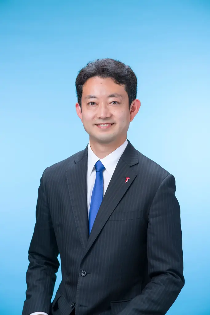 8月7日開催「夏のさつまいも博2025」千葉で初の大規模祭典