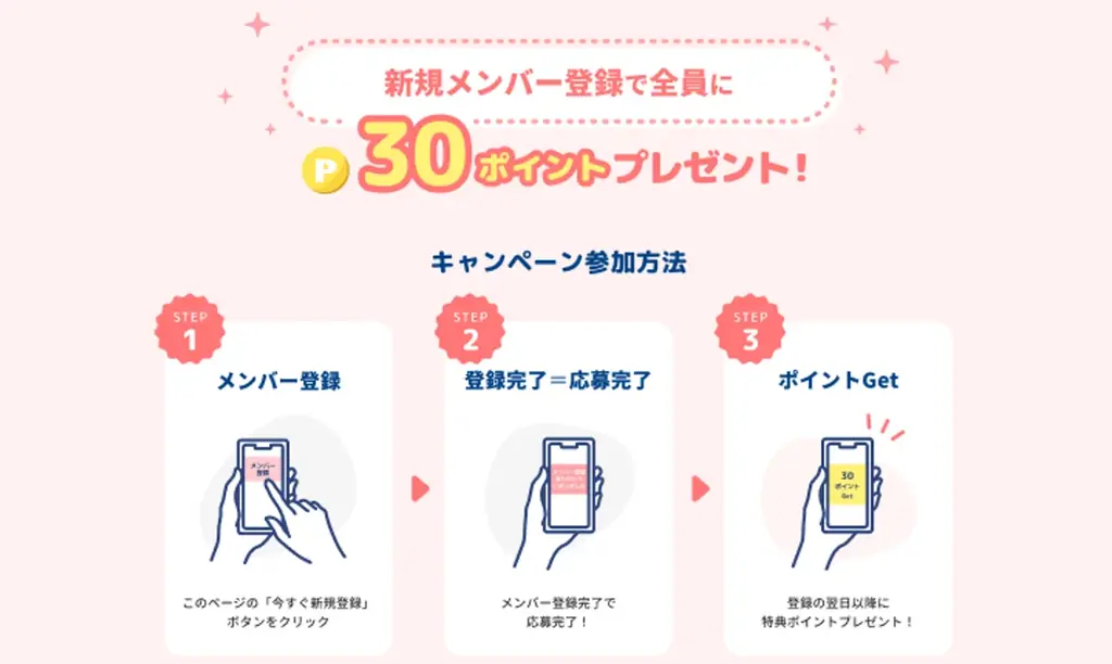 「tenki.jp ポイントリリース記念！Wプレゼントキャンペーン」開催 画像 2