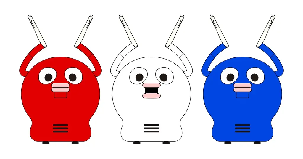 「サープラ横浜あそびタウン」 7月19日にメガリニューアルオープン！ 画像 6