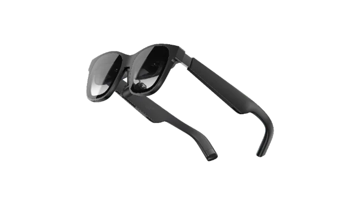 XREAL 価格改定のお知らせ 画像 2