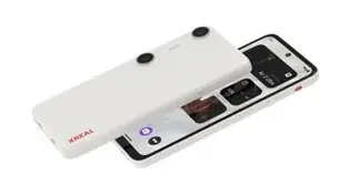 XREAL 価格改定のお知らせ 画像 3