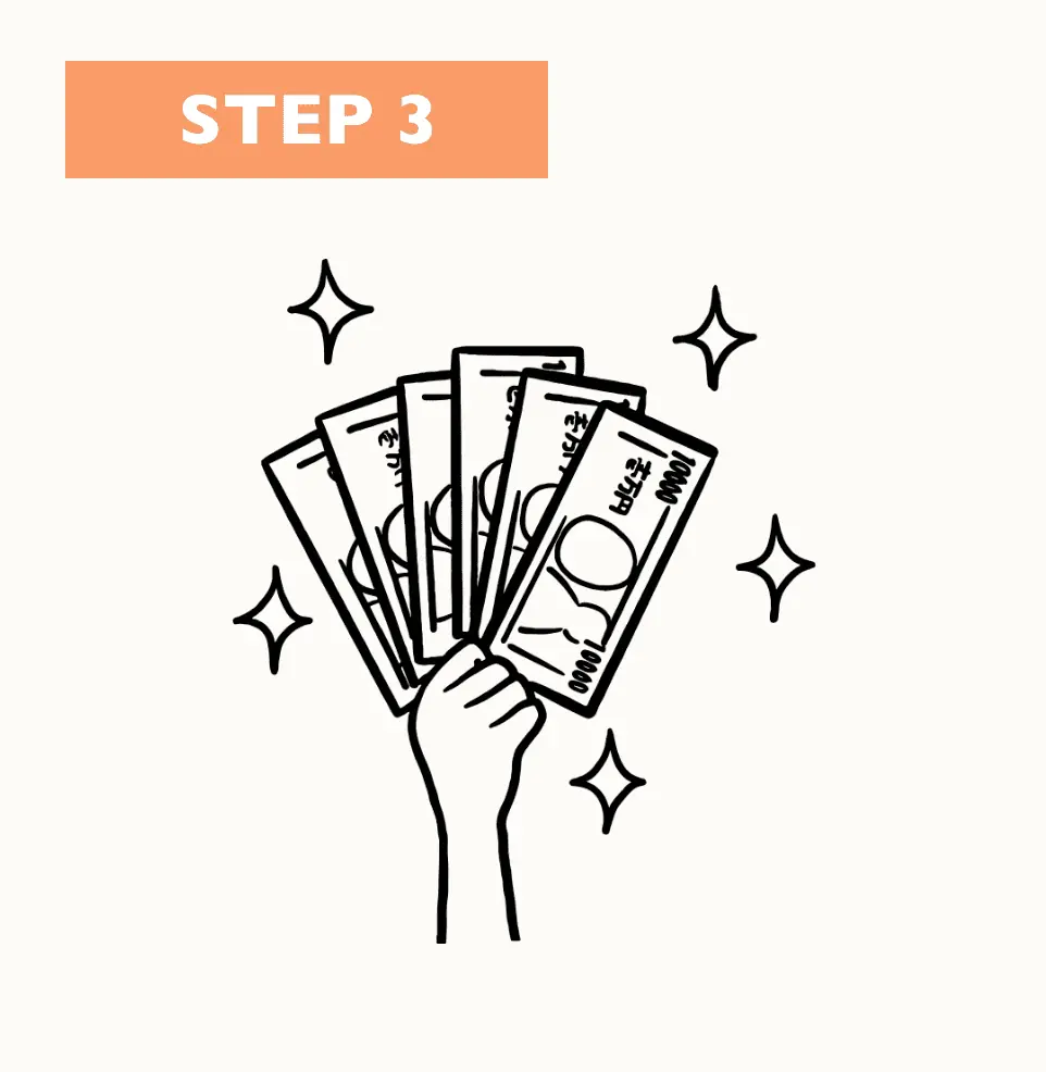 何度でも読み返したい！漫画ファンが本気で選んだ2025年上半期ランキングTOP10 画像 8