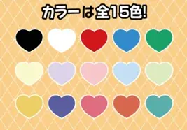 セブン‐イレブン マルチコピー機×超ときめき♡宣伝部新WebCM『＃きみのときめきをシェアプリ』を7月15日(火)より公開！ 画像 8