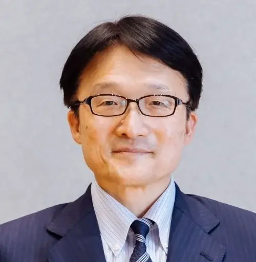 <アストラゼネカ 大阪・関西万博 市民公開講座>「心臓フロンティア~心不全ゼロの未来へ~」開催のお知らせ 画像 4