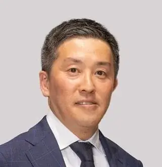 ＜アストラゼネカ　大阪・関西万博　市民公開講座＞「心臓フロンティア～心不全ゼロの未来へ～」開催のお知らせ 画像 5