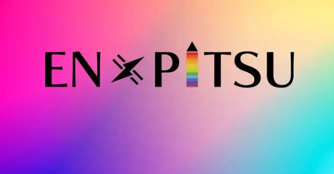 7/15公開！AIが地域歴史を物語化する新コンテンツ生成サービス