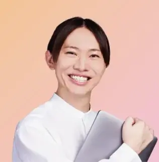 成田悠輔氏も登壇。日本のAI革命を体感せよ。 画像 3