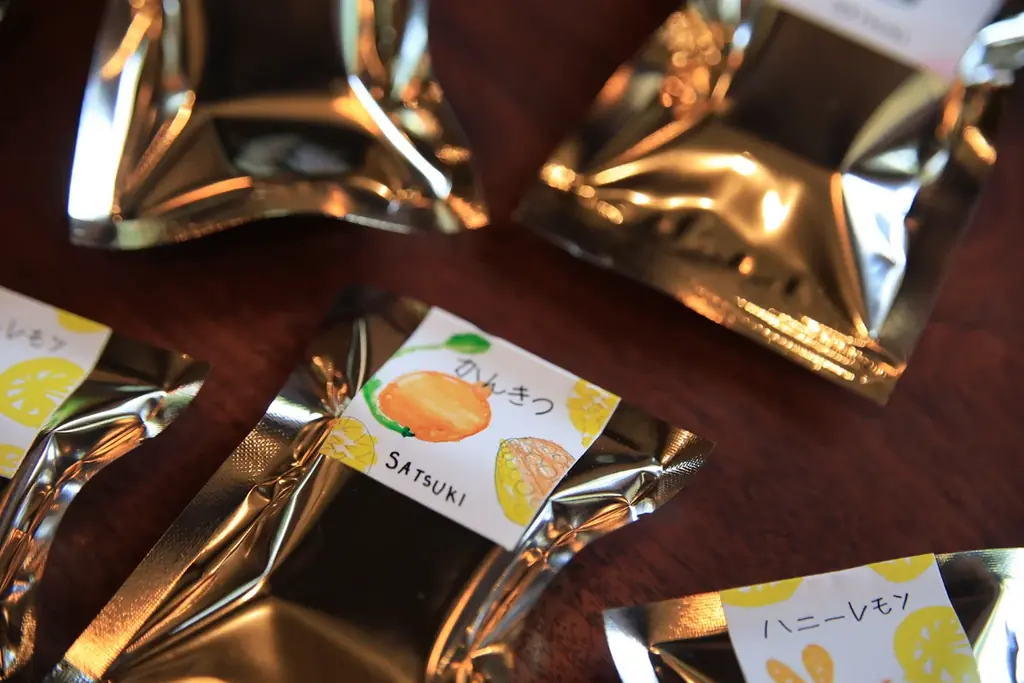 【広島／世羅】ミュージアム館内のカフェOPEN《森と花の絵本ミュージアムGarden Lei》 画像 4