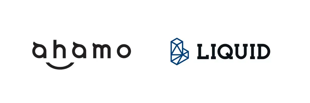 ahamoにICチップと顔認証によるオンライン本人確認サービス「LIQUID eKYC」を提供 画像 1