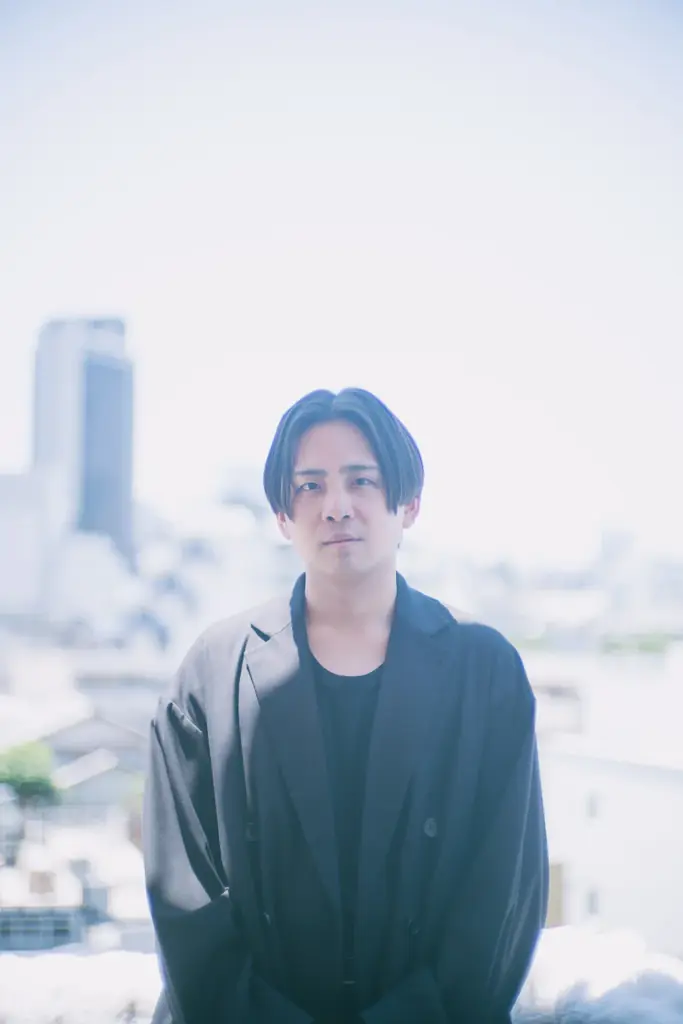 「売上につながるSNS運用！費用対効果を最大化するKPI設計とは？」開催！【参加無料｜先着30名】 画像 2