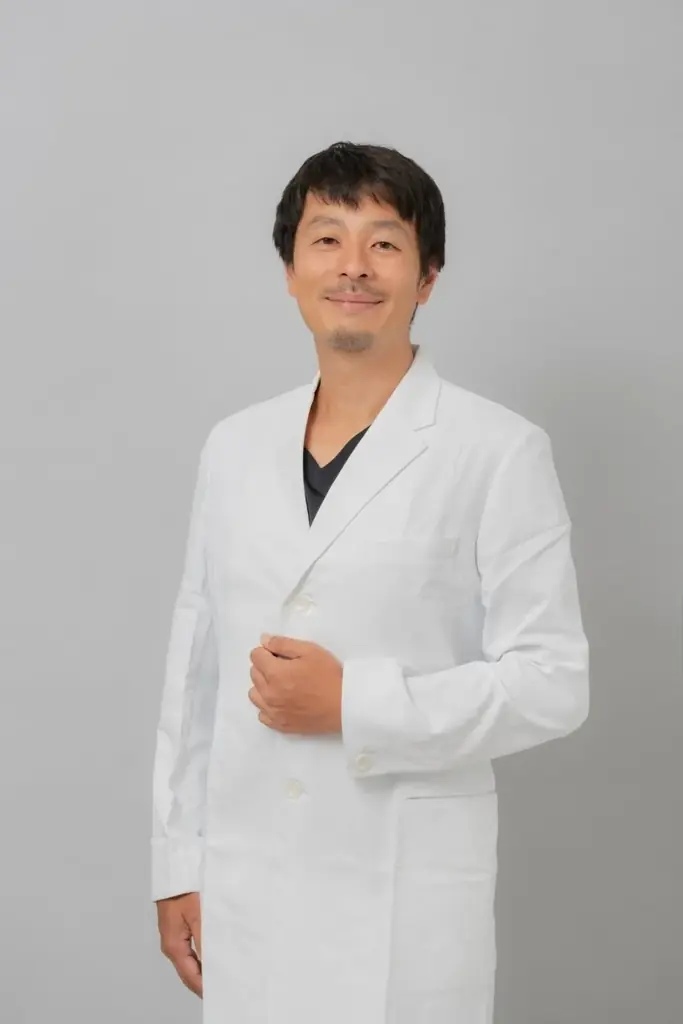 TCB中園医師が”久留米市民初のエベレスト登頂成功”を橋本副市長へご報告。久留米市の子ども達にチャレンジの精神を伝えてまいります。 画像 29