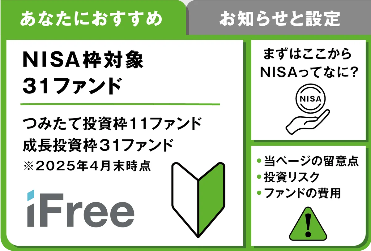 【7/20 横浜F・マリノス戦】 “NISAならiFree(アイフリー)”Day を 記念し、限定ユニフォームが当たるキャンペーン等を実施 画像 8