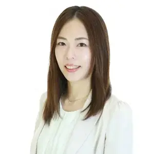 妊活中の転職、諦めない！キャリアコンサルタント＆SHE人事が回答「妊活中の転職」Q＆Aセミナーを7月30日にオンライン開催／Woman type編集部 画像 2