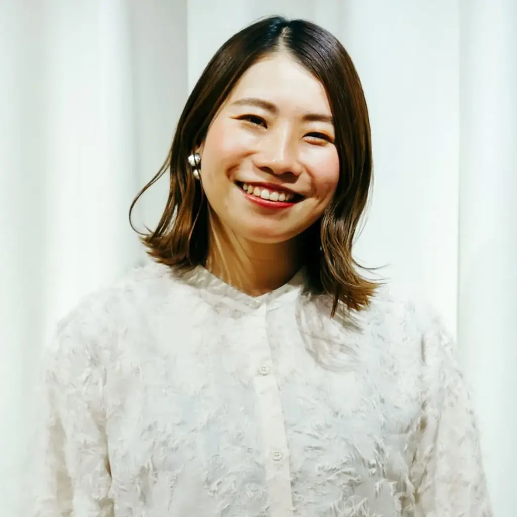 妊活中の転職、諦めない！キャリアコンサルタント＆SHE人事が回答「妊活中の転職」Q＆Aセミナーを7月30日にオンライン開催／Woman type編集部 画像 3