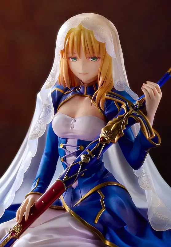 fate フィギュアまとめ売り Fate/Grand Order】1/4『セイバー/アルトリア・ペンドラゴン（第