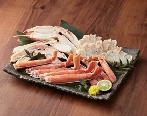 株式会社アートネイチャーにプレミアム優待倶楽部を導入―株主様との対話強化・株主管理DXの促進へ 画像 4