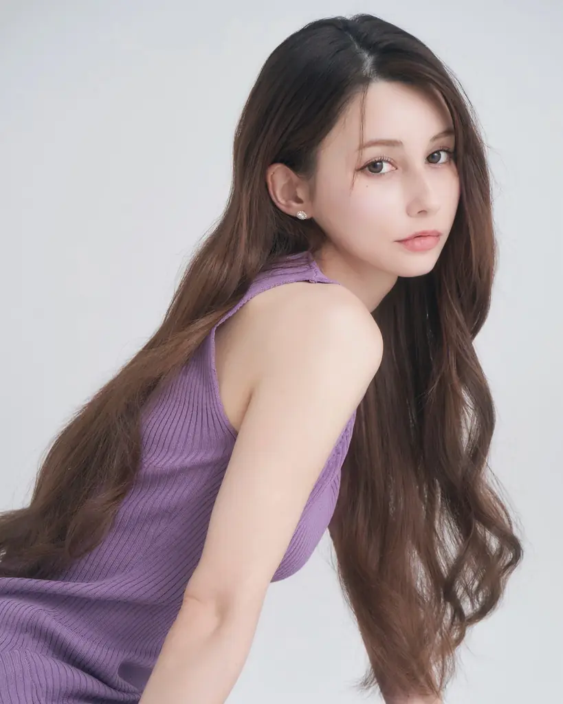 ダレノガレ明美、メーカーとして“完全独立” !!アイライナーで人気の「CAROME.」がブランド新章へ。 画像 2