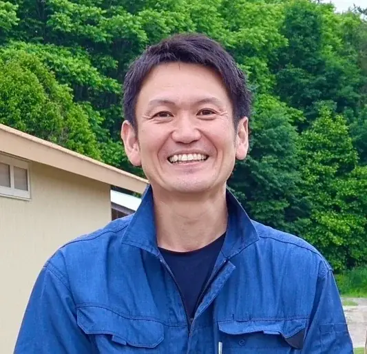 “白いバターのいとこ” 北海道限定で登場!「北海道バターのいとこ」 画像 4