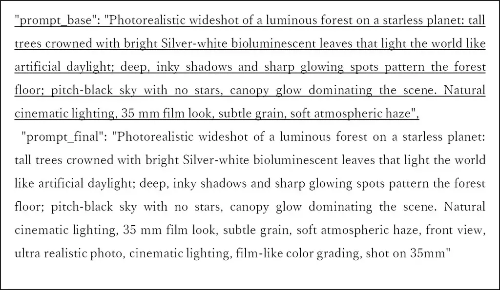 キネクトや画像生成などの最新テクノロジーを利用し三浦大知氏の新曲「Polytope」のConceptual Filmを制作 画像 6