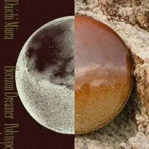 キネクトや画像生成などの最新テクノロジーを利用し三浦大知氏の新曲「Polytope」のConceptual Filmを制作 画像 7