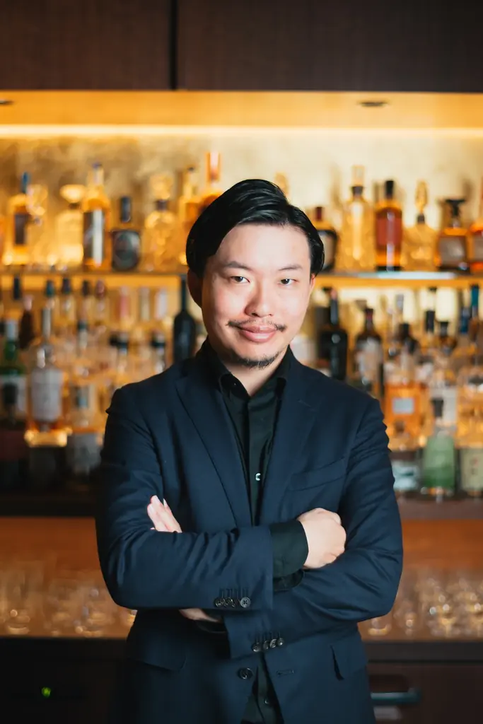 【東京エディション銀座】 Punch Room Tokyo 開業初年度でAsia’s 50 Best Bars 2025 第36位に選出! 世界のエディションホテルのバーで初の快挙 画像 4