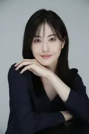 松本若菜さんを起用した、しゃぶしゃぶ温野菜TVCM第３弾「だから好きです」夏篇』を7月16日（水）より公開！ 画像 11