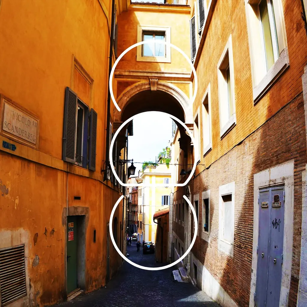 ピンチはダンス配信開始