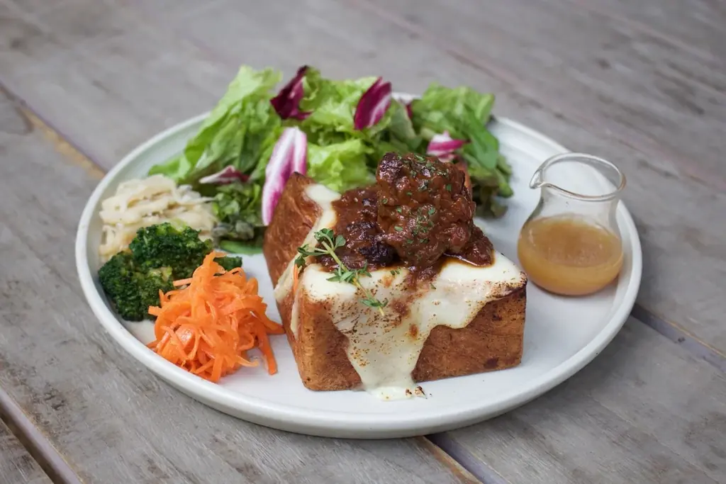 秋保温泉新店オープン