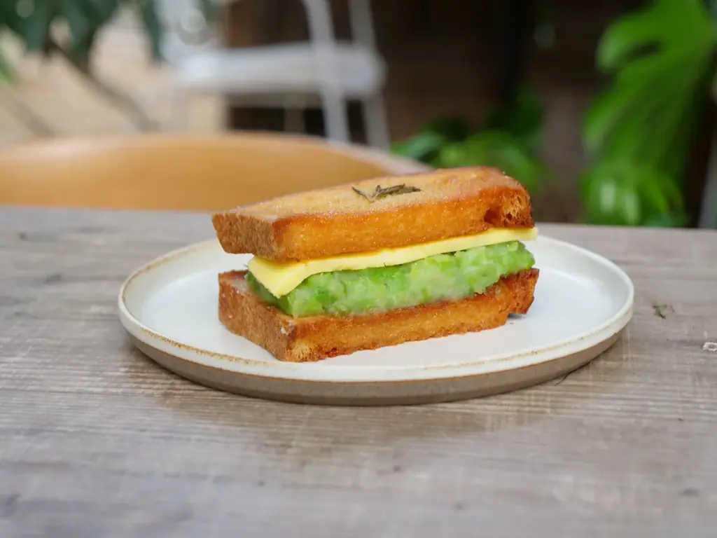 仙台・秋保温泉に「パンとエスプレッソと」が初出店！！ 画像 2