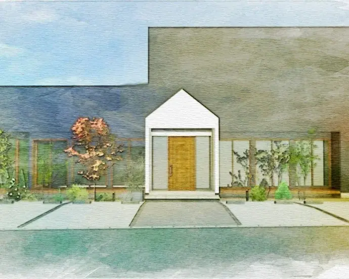 仙台・秋保温泉に「パンとエスプレッソと」が初出店！！ 画像 5