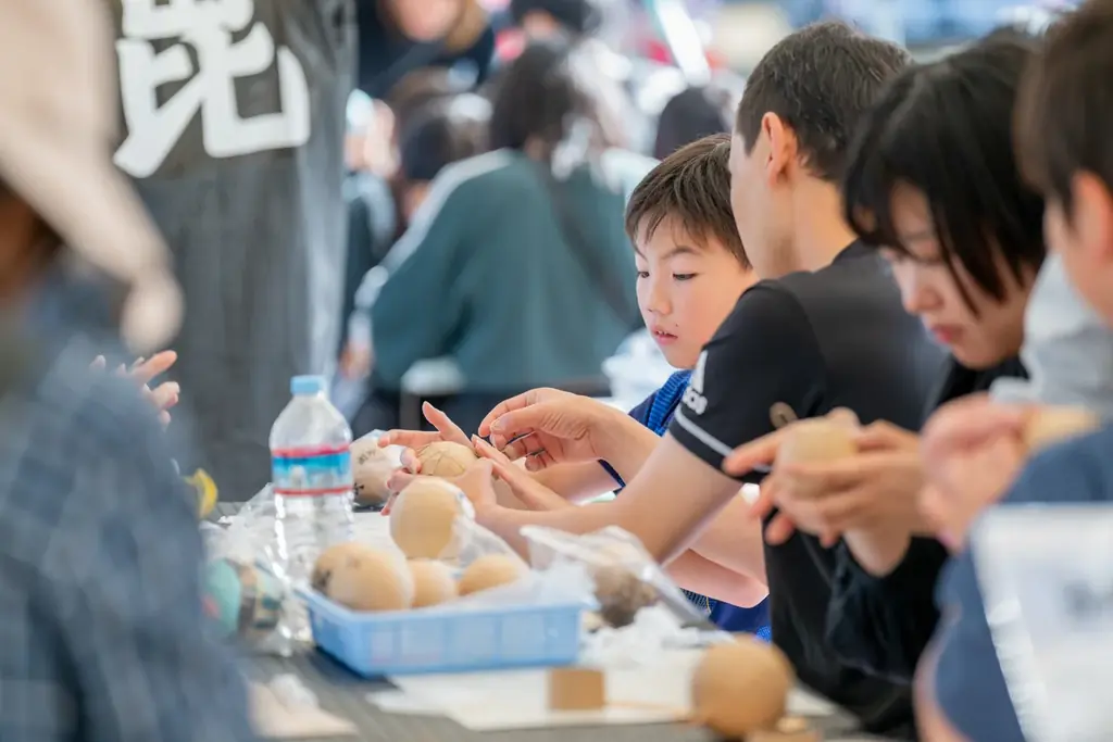 <山形県米沢市>【世界で唯一の“戦国花火”】第2回よねざわ戦国花火大会 2025年10月11日(土)開催決定!7月15日(火)10:00~一般チケット販売開始! 画像 4