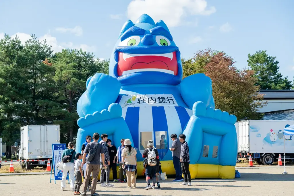 ＜山形県米沢市＞【世界で唯一の“戦国花火”】第2回よねざわ戦国花火大会 2025年10月11日（土）開催決定！7月15日(火)10:00～一般チケット販売開始！ 画像 6